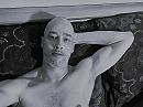 Selfie :), foto 3184x2388, 0 reacties, 1 stemmen