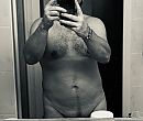 Selfie, foto 1436x1227, 0 reacties, 2 stemmen