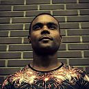 Selfie, foto 640x640, 0 reacties, 0 stemmen