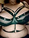 Selfie, foto 1170x1526, 19 reacties, 59 stemmen