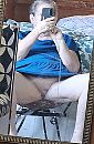 Selfie, foto 1895x2869, 9 reacties, 38 stemmen