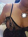 Selfie time, foto 2448x3264, 28 reacties, 84 stemmen