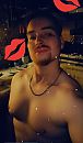 Selfie, foto 981x1666, 0 reacties, 0 stemmen