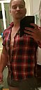 Selfie, foto 1056x2320, 0 reacties, 1 stemmen