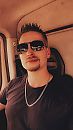 Selfie, foto 1080x1920, 0 reacties, 1 stemmen