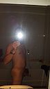 Selfie, foto 2250x4000, 1 reacties, 3 stemmen