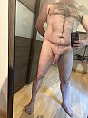 Selfie..., foto 3000x4000, 2 reacties, 8 stemmen