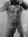 Selfie, foto 1360x1768, 3 reacties, 9 stemmen