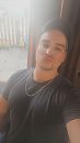 Selfie, foto 1080x1920, 0 reacties, 0 stemmen