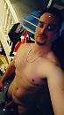 Selfie, foto 1080x1920, 0 reacties, 2 stemmen