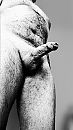 Selfie, foto 1152x2048, 4 reacties, 9 stemmen