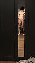 Selfie, foto 1242x2208, 3 reacties, 12 stemmen