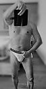 Selfie, foto 1548x2922, 1 reacties, 14 stemmen
