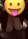 Sending naughty pics, foto 1539x2091, 5 reacties, 17 stemmen