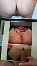 Serie neuken, foto 2250x4000, 0 reacties, 4 stemmen