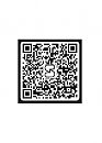 Session app, foto 329x459, 1 reacties, 0 stemmen