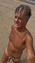 Sex-dag, net man laten spuiten, foto 1284x2277, 0 reacties, 0 stemmen
