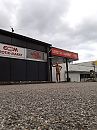 Sex Shop, foto 1932x2576, 1 reacties, 4 stemmen