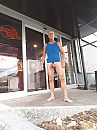 Sex Shop, foto 1932x2576, 1 reacties, 8 stemmen