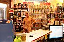 Sex Shop, foto 2592x1728, 3 reacties, 10 stemmen