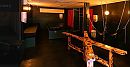 Sex cinema Arnhem, foto 943x488, 1 reacties, 12 stemmen