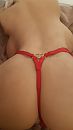 Sex doll, foto 2250x4000, 1 reacties, 5 stemmen