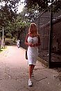 Krijg ik aanspraak?, foto 480x704, 23 reacties, 99 stemmen