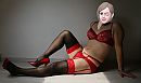 Sex me, foto 2830x1680, 18 reacties, 26 stemmen