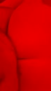 SexBest neuken, film 00:00:25, 9 reacties, 42 stemmen