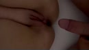 Sex, film 00:00:00, 7 reacties, 45 stemmen