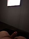Sexcine, foto 3000x4000, 1 reacties, 1 stemmen