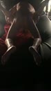Sexdate, film 00:00:22, 29 reacties, 101 stemmen