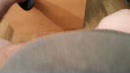 Sexfilm kijken, film 00:00:00, 1 reacties, 7 stemmen