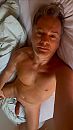 Sexslaaf (2), foto 1284x2275, 0 reacties, 0 stemmen