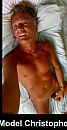 Sexslaaf Christophe 2, foto 1138x2193, 0 reacties, 0 stemmen