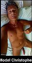 Sexslaaf Christophe 3, foto 1169x2271, 0 reacties, 0 stemmen