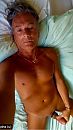 Sexslaaf Christophe 4, foto 1116x1983, 0 reacties, 0 stemmen