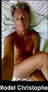 Sexslaaf Christophe, foto 1161x2202, 0 reacties, 0 stemmen