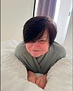 Sexuele vrouw, foto 1259x1573, 3 reacties, 9 stemmen