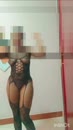 Sexy?? :D, film 00:00:19, 47 reacties, 104 stemmen