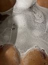 Sexy #36, foto 3000x4000, 7 reacties, 62 stemmen