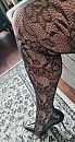 Sexy Legs, foto 1816x3388, 9 reacties, 25 stemmen