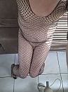 Sexy, foto 2448x3264, 1 reacties, 10 stemmen