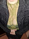 Sexy babe., foto 3000x4000, 16 reacties, 49 stemmen