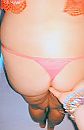 Sexy billen, foto 576x883, 2 reacties, 19 stemmen