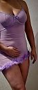 Sexy in der jurkje, foto 768x1755, 1 reacties, 10 stemmen