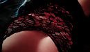 Sexy in red, foto 1208x700, 147 reacties, 234 stemmen