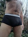 Sexy nieuwjaar, foto 3000x4000, 1 reacties, 6 stemmen