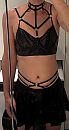 Sexy setje, foto 1239x2314, 1 reacties, 1 stemmen