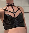 Sexy setje, foto 1988x2287, 1 reacties, 1 stemmen